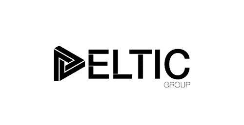 deltic_logo