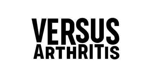 Versus Arthritis EBM chatbot case study