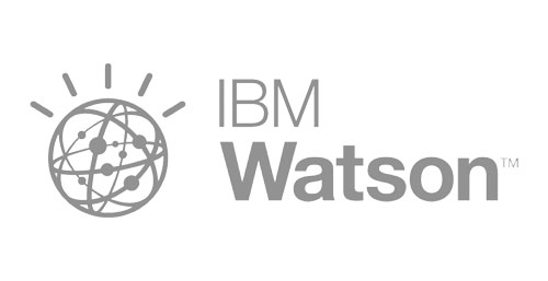IBM Watson Integration