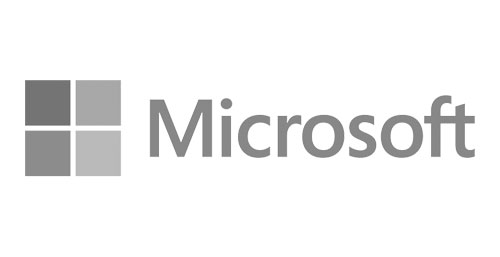 Microsoft Integration