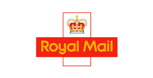 Royal Mail EBM chatbot case study