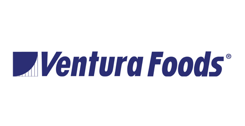 ventura foods logo