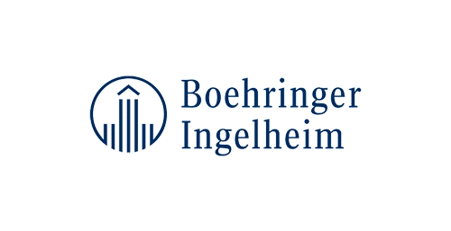 bi_logo