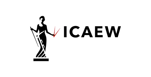icaew_logo