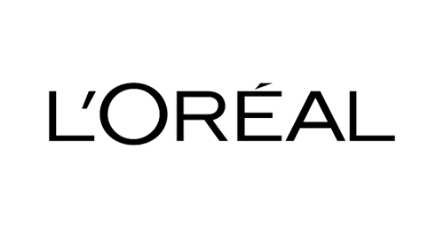 loreal_logo