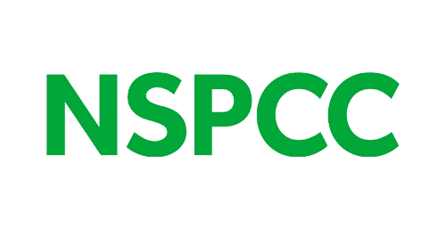 nspcc_logo