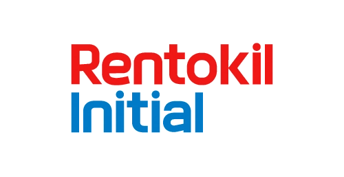 rentokil-initial_logo