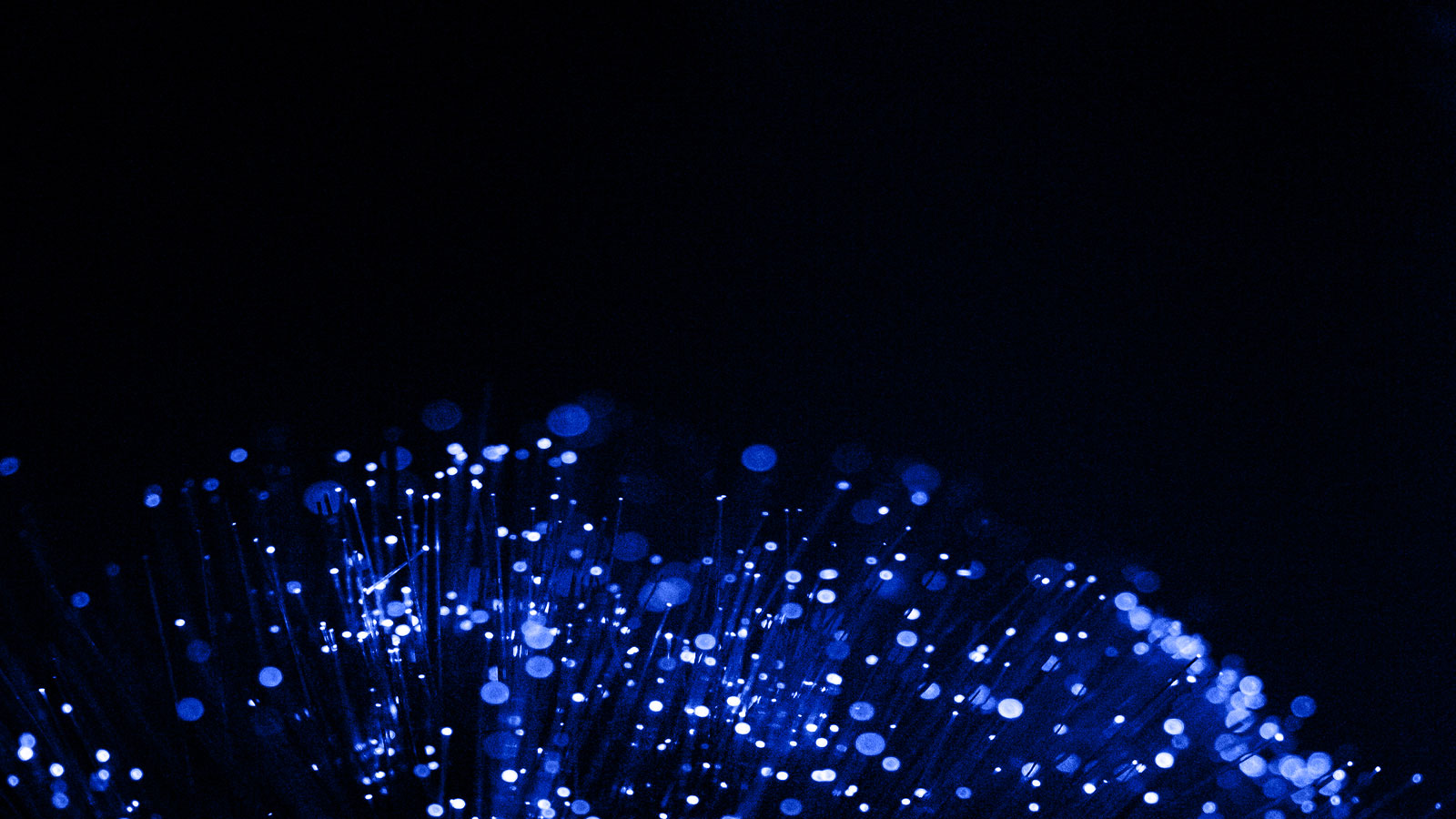 fibre_optics