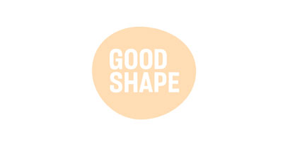 goodshape_logo