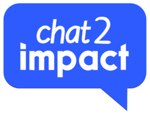 Chat2Impact_logo