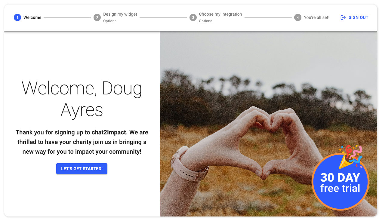 chat2impact_onboarding