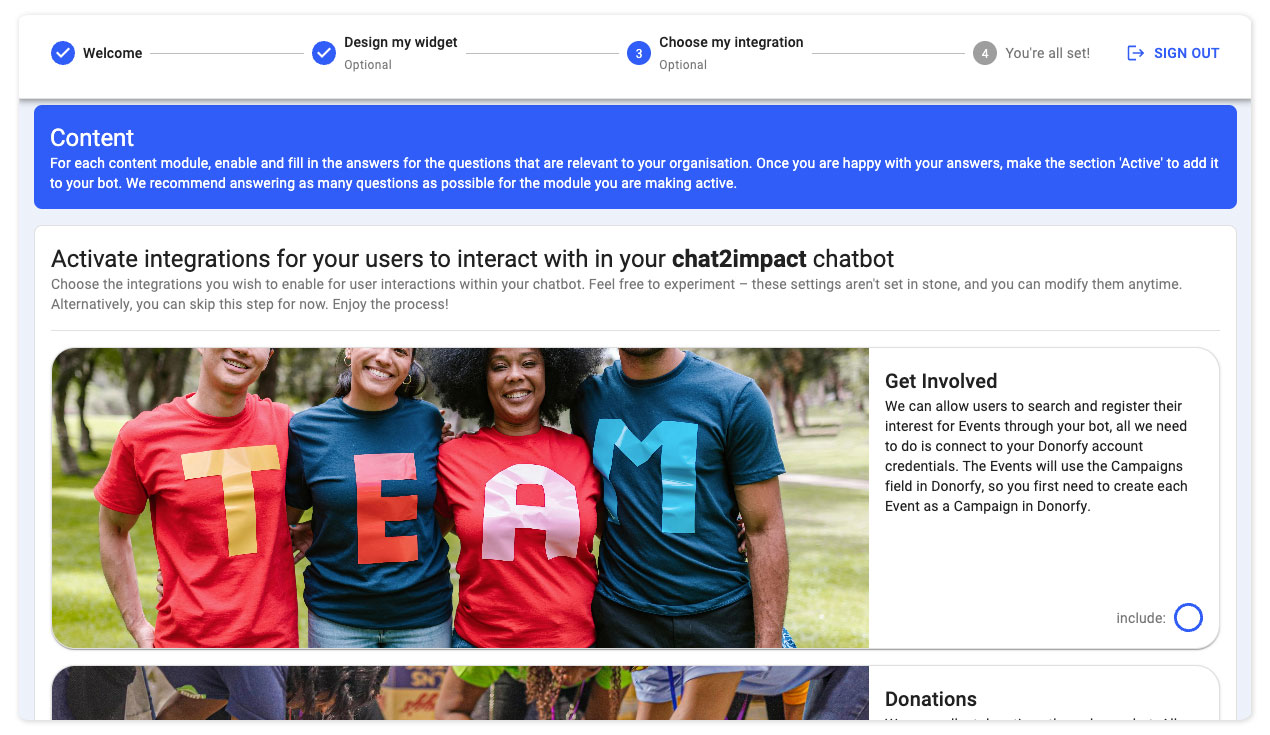 chat2impact_onboarding_content