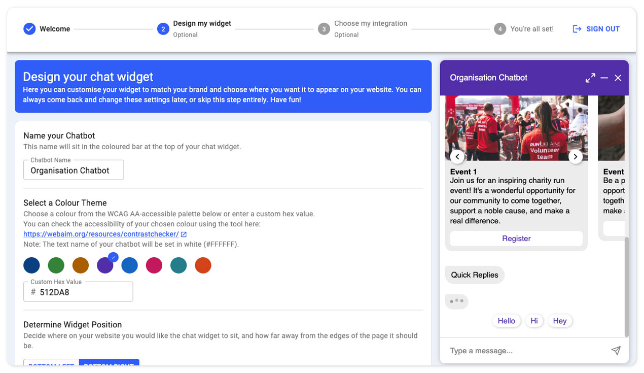 chat2impact_onboarding_design