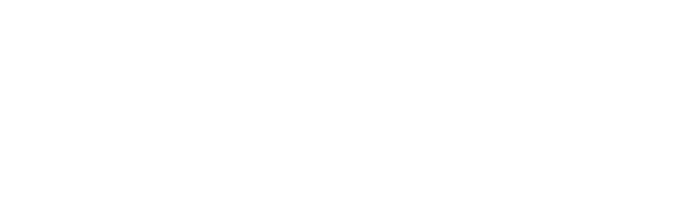 ebm_logo_white