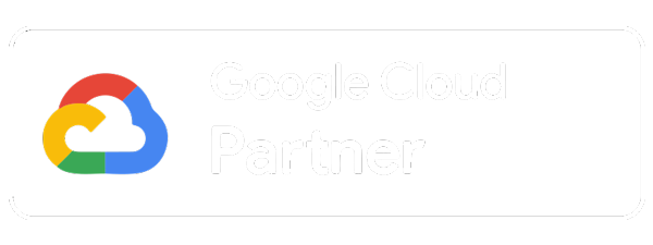 Google_Cloud_Partner_logo_white