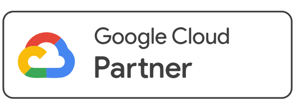 Google_Cloud_Partner_logo