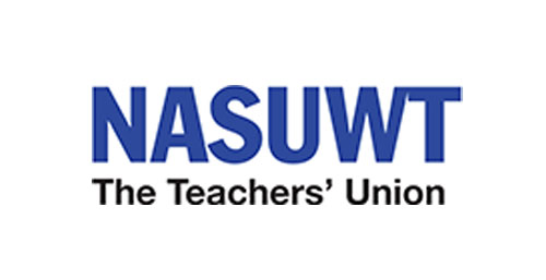 NASUWT_logo