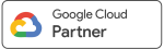 Google_Cloud_Partner_logo_colour