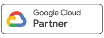 Google_Cloud_Partner_logo_colour
